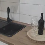 Lucija *